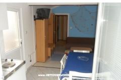 Apartments Nadja Apartment 2 – APP 1(2+2) foto 1