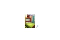 Apartments Nadja Apartment 2 – APP 1(2+2) foto 4