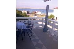 Apartments Nadja Apartment 2 – APP 1(2+2) foto 5