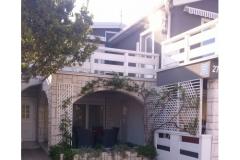 Apartments Nadja Apartment 1 – APP 1(4+2) foto 1