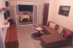 Apartments Nadja Apartment 1 – APP 1(4+2) foto 2