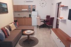 Apartments Nadja Apartment 1 – APP 1(4+2) foto 4