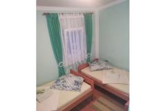 Apartments Nadja Apartment 1 – APP 1(4+2) foto 5