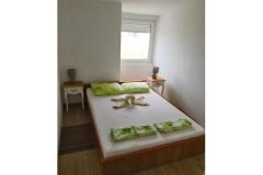 Apartments Nedić Apartment 1 – Apartman 1 foto 4