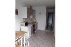 Apartments Nedić Apartment 1 – Apartman 1 foto 5