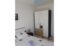 Apartments Nedić Apartment 2 – Apartman 2 foto 3