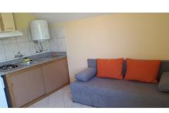 Apartments Nenadović Apartment 2 foto 5