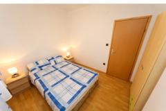 Apartments Meljančić Apartment 1 – Apartman 1 foto 4