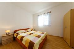 Apartments Meljančić Apartment 1 – Apartman 1 foto 5