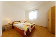 Apartments Meljančić Apartment 2 – Apartman 2 foto 3