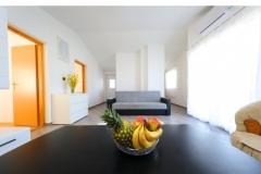 Apartments Meljančić Apartment 2 – Apartman 2 foto 5