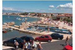 Apartments Oto Ivanka Apartment 4 – Apartman 4 foto 1