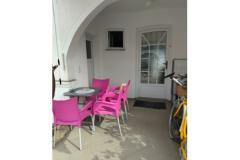 Apartments Oto Ivanka Apartment 4 – Apartman 4 foto 2