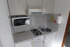 Apartments Oto Ivanka Apartment 4 – Apartman 4 foto 3