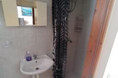 Apartments Oto Ivanka Apartment 4 – Apartman 4 foto 5