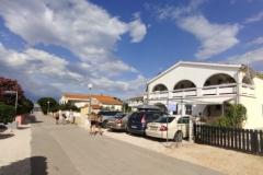 Apartments Oto Ivanka Apartment 1 – Apartman 1 foto 1