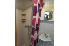 Apartments Oto Ivanka Apartment 1 – Apartman 1 foto 5