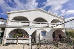 Apartments Oto Ivanka Apartment 2 – Apartman 2 foto 2