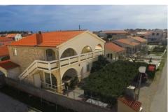 Apartments Oto Ivanka Apartment 3 – Apartman 3 foto 1