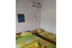 Apartments Oto Ivanka Apartment 3 – Apartman 3 foto 3