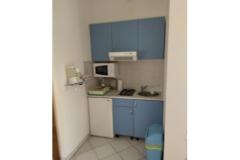 Apartments Oto Ivanka Apartment 3 – Apartman 3 foto 4