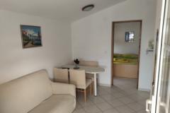 Apartments Oto Ivanka Apartment 3 – Apartman 3 foto 5