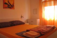 Apartments otok Vir Apartment 2 – A2 foto 4
