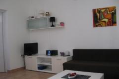 Apartments otok Vir Apartment 2 – A2 foto 5