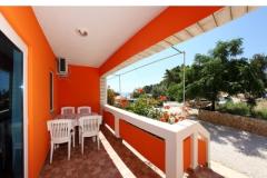 Apartments Pavić - Sapavac Apartment 1 – Apartman 2 foto 1