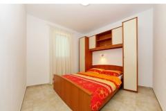 Apartments Pavić - Sapavac Apartment 1 – Apartman 2 foto 2