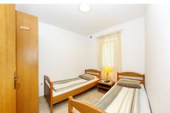 Apartments Pavić - Sapavac Apartment 1 – Apartman 2 foto 3