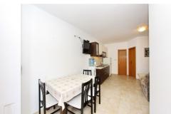 Apartments Pavić - Sapavac Apartment 1 – Apartman 2 foto 4