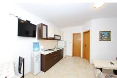 Apartments Pavić - Sapavac Apartment 1 – Apartman 2 foto 5