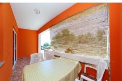 Apartments Pavić - Sapavac Apartment 2 – Apartman 3 foto 1