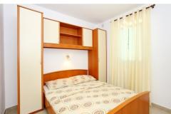 Apartments Pavić - Sapavac Apartment 2 – Apartman 3 foto 2