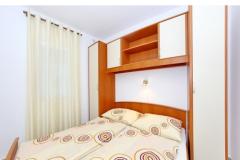 Apartments Pavić - Sapavac Apartment 2 – Apartman 3 foto 3