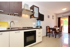 Apartments Pavić - Sapavac Apartment 2 – Apartman 3 foto 4