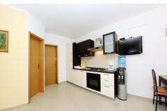 Apartments Pavić - Sapavac Apartment 2 – Apartman 3 foto 5