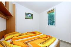 Apartments Pavić - Sapavac Apartment 3 – Apartman 4 foto 3