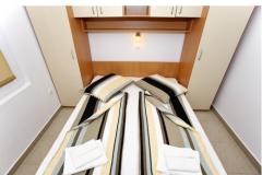 Apartments Pavić - Sapavac Apartment 3 – Apartman 4 foto 4