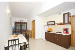 Apartments Pavić - Sapavac Apartment 3 – Apartman 4 foto 5