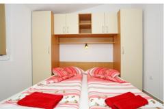 Apartments Pavić - Sapavac Apartment 4 – Apartman 5 foto 2