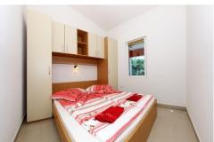 Apartments Pavić - Sapavac Apartment 4 – Apartman 5 foto 3