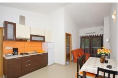 Apartments Pavić - Sapavac Apartment 4 – Apartman 5 foto 4