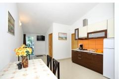 Apartments Pavić - Sapavac Apartment 4 – Apartman 5 foto 5