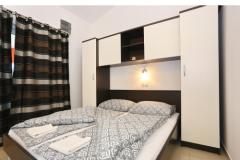 Apartments Pavić - Sapavac Apartment 5 – Apartman 6 foto 2