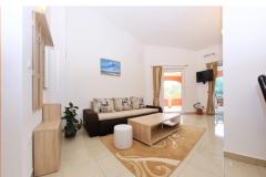 Apartments Pavić - Sapavac Apartment 5 – Apartman 6 foto 4