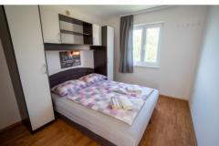 Apartments Pavic Apartment 1 – A1 4+1 foto 2