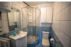 Apartments Pavic Apartment 1 – A1 4+1 foto 3
