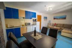 Apartments Pavic Apartment 2 – A2 4+1 foto 2